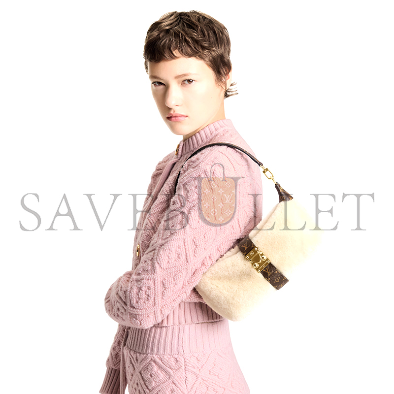 l0vis Vvtt0n pochette mia m26245 (22*14.5*8cm)